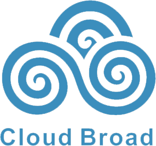 上海云薄信息技术有限公司